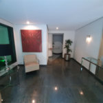 Apartamento à venda com 3 suítes em Tatuapé, São Paulo, SP