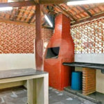 Apartamento à venda com 2 quartos em Pirituba, São Paulo, SP
