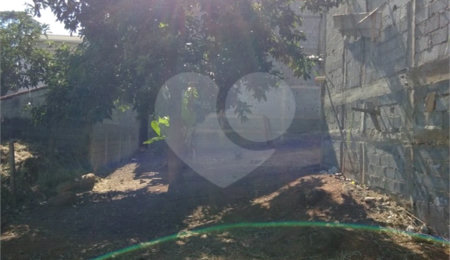 Terreno à venda em Jardim Paulista, Atibaia, SP