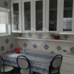 Casa à venda com 3 quartos, sendo 1 suíte,  em Brooklin Paulista, São Paulo, SP
