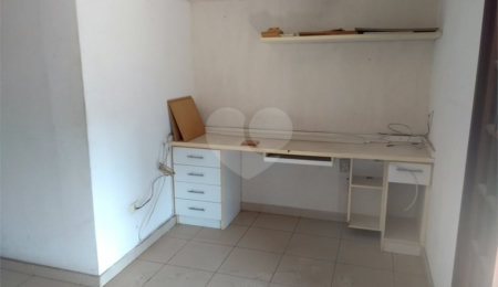 Casa à venda com 3 quartos, sendo 1 suíte, em Chácara Santo Antônio (zona Sul), São Paulo, SP