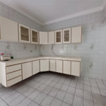 Sobrado à venda com 3 quartos em Vila Medeiros, São Paulo, SP