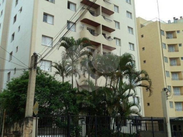 Apartamento à venda com 3 quartos, sendo 1 suíte,  em Vila Silveira, Guarulhos, SP