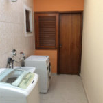 Sobrado à venda com 2 quartos, sendo 1 suíte,  em Lar São Paulo, São Paulo, SP