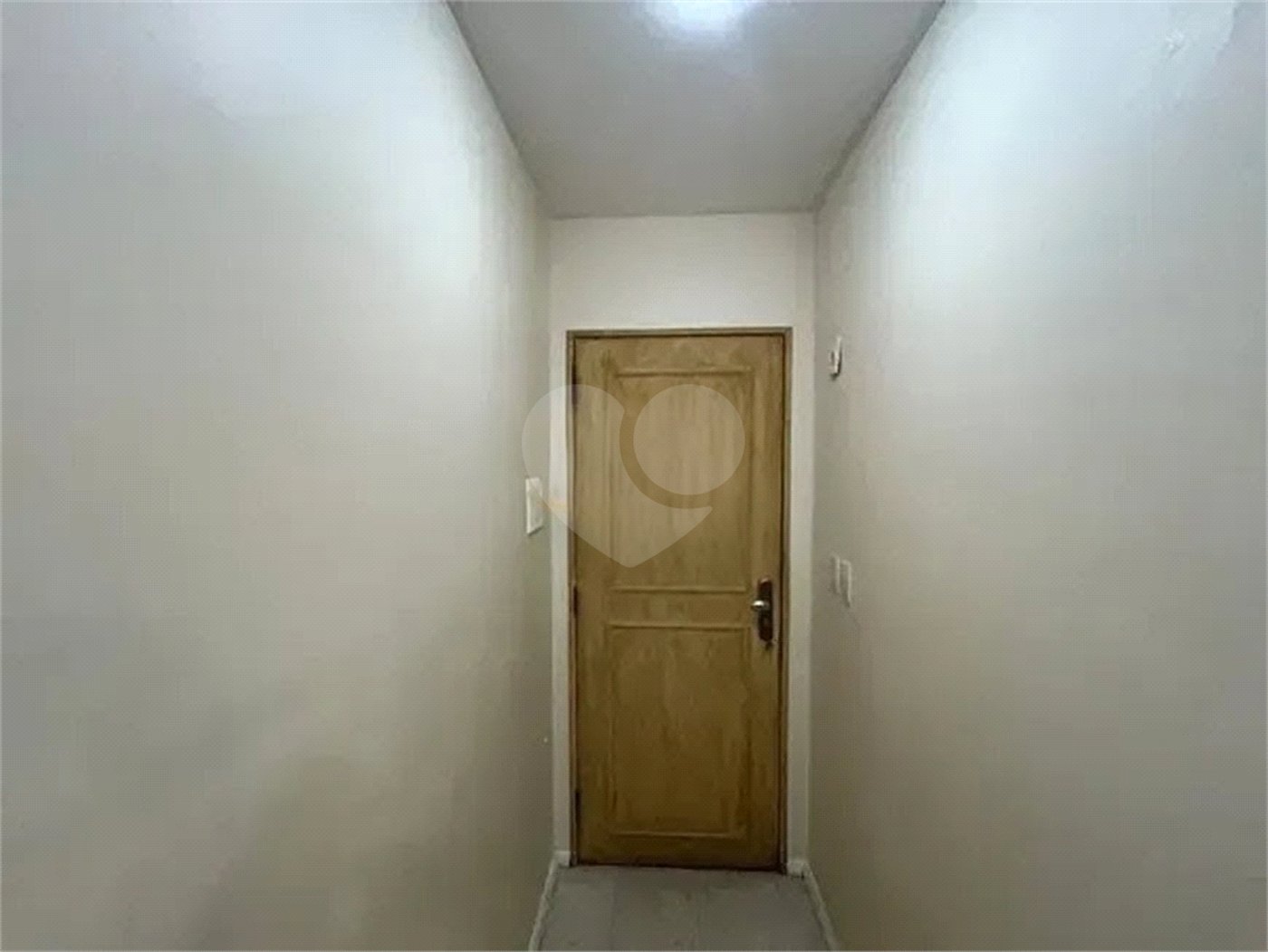 Sala à venda em Tijuca, Rio de Janeiro, RJ
