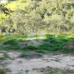 Terreno à venda em Recanto das Acácias, São Roque, SP