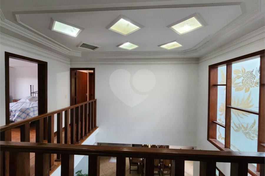 Casa à venda com 5 suítes no condomínio Suíça da Cantareira, Mairiporã - SP