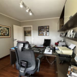 Apartamento à venda com 4 suítes em Santana, São Paulo, SP