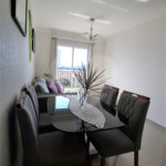 Apartamento à venda com 2 quartos em Vila Nivi, São Paulo, SP