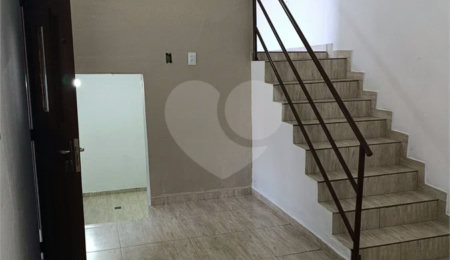 Casa à venda com 2 quartos em Jardim Buriti, Várzea Paulista, SP