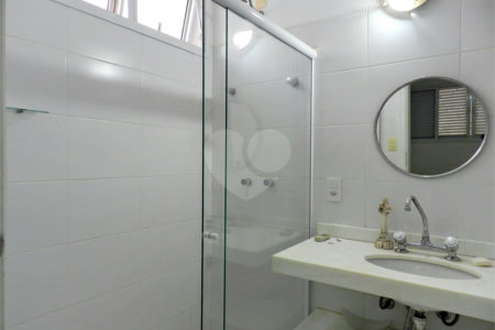 Casa à venda ou para alugar com 4 suítes no condomínio Torino Ribeirão Preto, Ribeirão Preto - SP