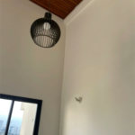 Apartamento à venda com 1 suíte em Vila Sônia, São Paulo, SP