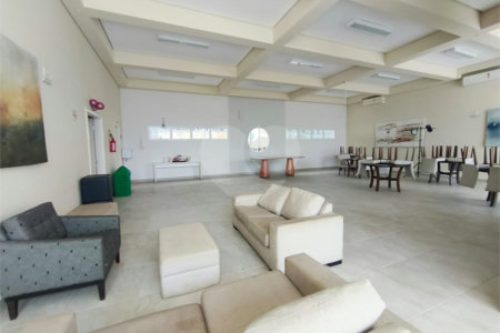 Casa à venda com 3 suítes no condomínio Piemonte, Vinhedo - SP