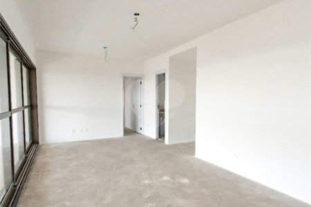 Apartamento novo Vila Mariana Condomínio Haus Mitre Reserva Com 142m² com 3 dormitórios e 2 vagas Aceita e estuda Permuta ( sujeito a avaliação).