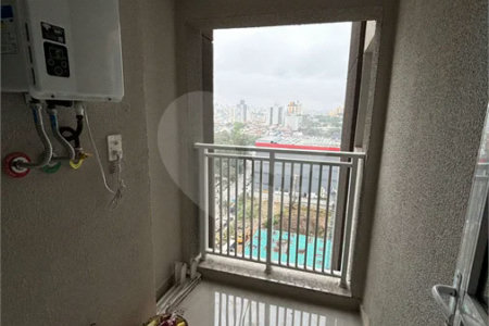 EXCLUSIVO APARTAMENTO PORTEIRA FECHADA NO SPETACOLLO PATRIANI EM SBC