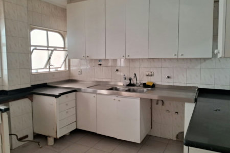 Cobertura com 3 dormitórios, 231 m² - venda por R$ 1.950.000,00 ou aluguel por R$ 10.000,00/mês - Ponta da Praia - Santos/SP