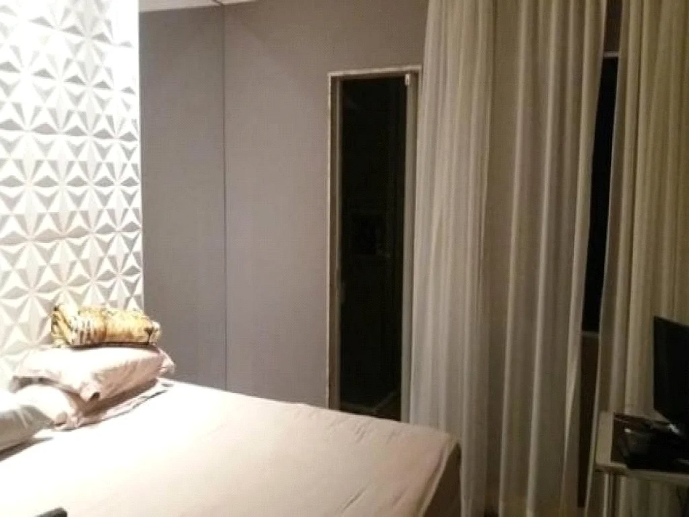 Casa à venda com 2 quartos em Parque Ipê, São Paulo, SP