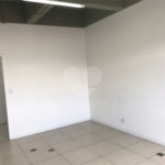 Sala para alugar em Vila Pirajussara, São Paulo, SP
