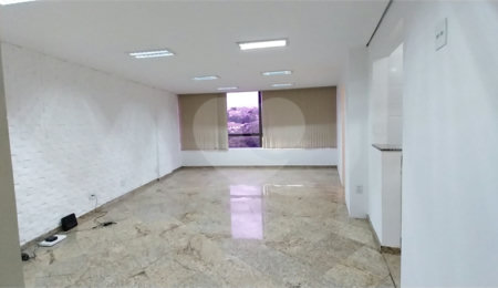 Sala para alugar em Tucuruvi, São Paulo, SP