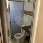 Casa à venda com 1 quarto em Jardim Independência, Salto, SP