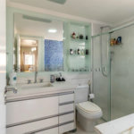 Apartamento à venda com 3 suítes em Perdizes, São Paulo, SP