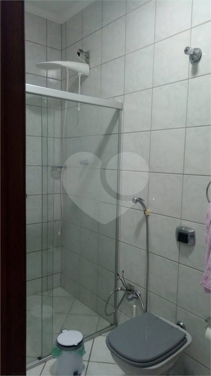 Casa Térrea à venda com 3 quartos, sendo 1 suíte, em Jardim Oriental, São Paulo, SP