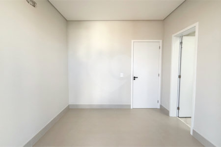 Casa à venda com 3 quartos, sendo 1 suíte, no condomínio Park Gran Reserve, Indaiatuba - SP