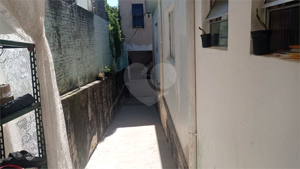 Casa à venda com 3 quartos em Vila Deyse, Itapetininga, SP