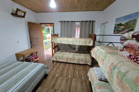 Sítio à venda com 6 quartos, sendo 5 suítes, em Área Rural de Itapetininga, Itapetininga, SP