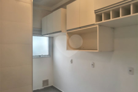 Apartamento à venda com 2 quartos em Vila Progresso, Sorocaba, SP