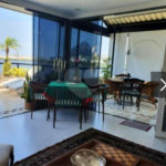 Cobertura à venda com 4 quartos, sendo 1 suíte, em Jardim Botânico, Rio de Janeiro, RJ