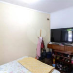 Casa à venda com 3 quartos, sendo 2 suítes,  em Jardim Santa Mena, Guarulhos, SP