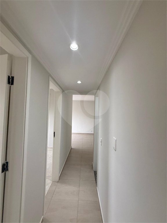 Apartamento à venda com 3 quartos, sendo 1 suíte, em Tucuruvi, São Paulo, SP