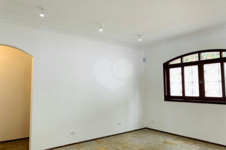 Casa à venda com 4 suítes em Interlagos, São Paulo, SP