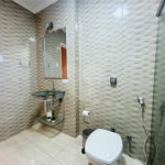 Apartamento à venda com 3 quartos em Vila Isabel, Rio de Janeiro, RJ