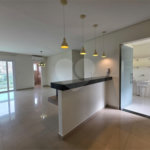 Apartamento à venda ou para alugar com 3 suítes no Centro, Vinhedo, SP
