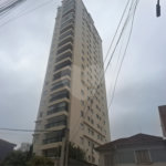 Apartamento à venda com 3 quartos, sendo 1 suíte, em Vila Guilherme, São Paulo, SP