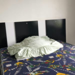 Apartamento com 1 dormitório à venda, 60 m² por R$ 265.000,00 - José Menino - Santos/SP