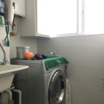Apartamento à venda com 2 quartos, sendo 1 suíte, em Jaguaré, São Paulo, SP