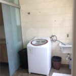 Apartamento à venda com 3 suítes em Vila Suzana, São Paulo, SP