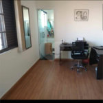 Casa de Vila à venda com 3 suítes em Vila Nova, Itapetininga, SP