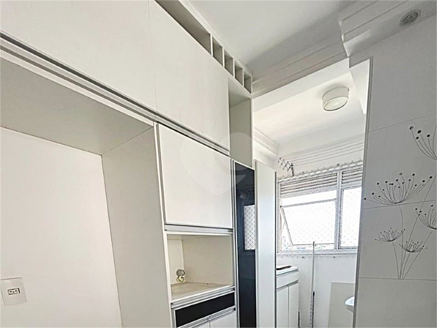Apartamento à venda com 2 quartos em Vila Progresso, Sorocaba, SP