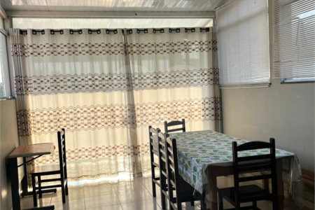 Chácara à venda com 3 quartos, sendo 1 suíte, em Cachoeira, Vinhedo, SP