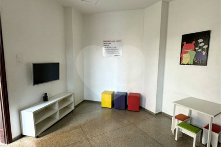 Apartamento à venda com 3 quartos, sendo 2 suítes, no Centro, Sorocaba, SP