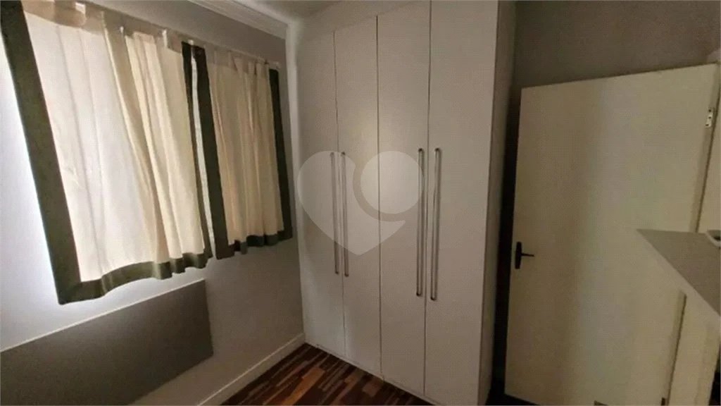 Apartamento à venda na Vila Monteiro em Piracicaba - SP.
