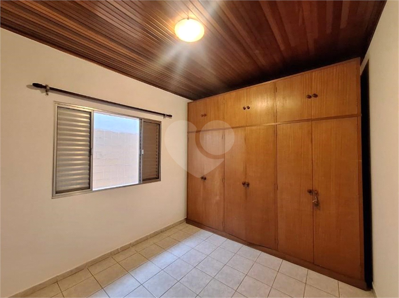 Casa Térrea à venda com 3 quartos, sendo 1 suíte, em Planalto Paulista, São Paulo, SP
