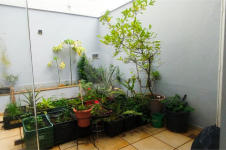 Casa à venda com 3 suítes em Jardim Vila São Domingos, Sorocaba, SP