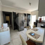 Casa à venda com 2 quartos, sendo 9 suítes, em Salto de São José, Salto, SP