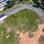 Terreno à venda em Residencial Santa Madre Paulina, Salto, SP