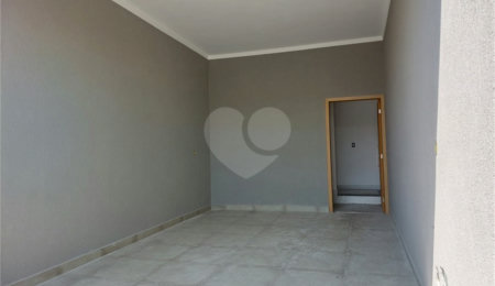 Sobrado à venda com 3 quartos, sendo 1 suíte,  em Limão, São Paulo, SP